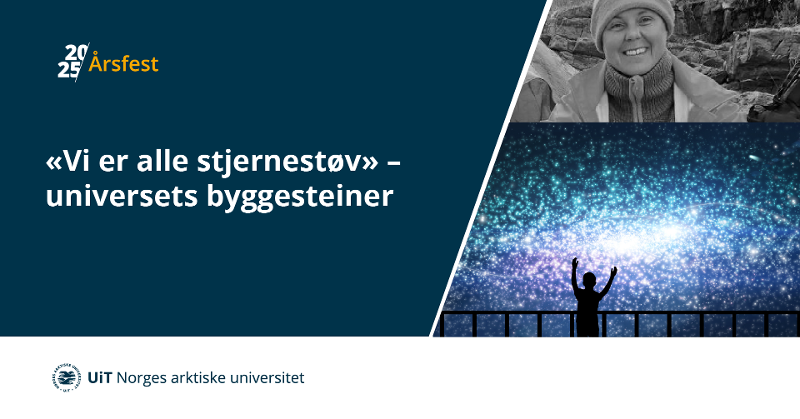 facebook_årsfest2025_Facebook 1920x1005.png